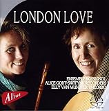 London Love