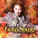 ��g��ˑ匀��������C�uCD�wGOLD SPARK!-���̈�u���i����-�x