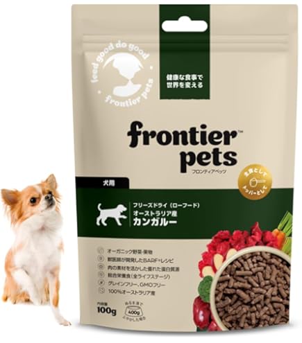 Amazon.co.jp: eugreen 成犬フィッシュ 1600g : ペット用品