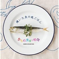Amazon.co.jp: ワンダフル・ミュージック: ミュージック