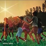 Anima Latina [Analog]