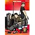 炎炎ノ消防隊 Blu-ray(2)