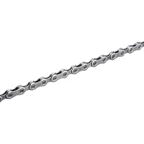 SHIMANO ULTEGRA CS-R8100 11-30 12速 Amazon | シマノ ウルテグラ CS-R8100 カセット - 12速、11-30t