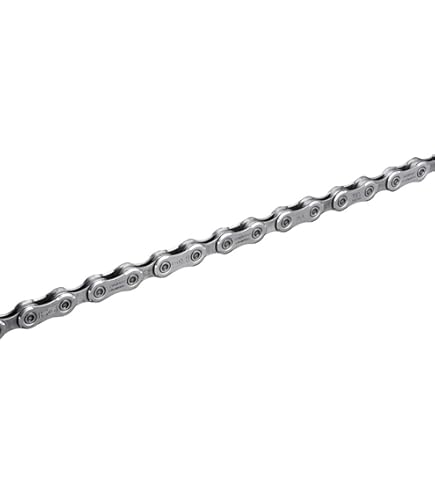 Amazon | SHIMANO 105 FC-R7100 クランクセット - 170mm 12速 52