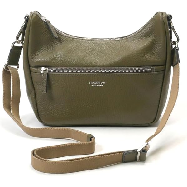 ダニエルアンドボブ Daniel&Bob ローディ 2way ビジネスバッグ Daniel & Bob 最大50%☆10/15限定 ダニエル&ボブ Daniel&Bob