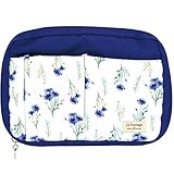 ラボクリップ ガジェットポーチ ルシェノン ネイビー 21A-LCGP01-NV