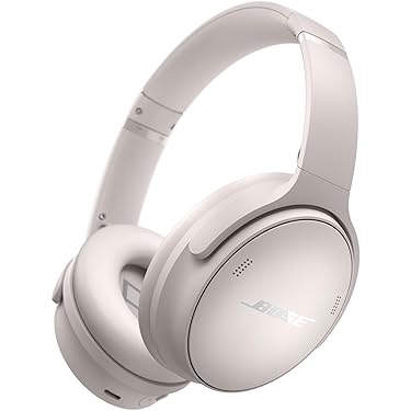 ワイヤレスヘッドホン オーバーイヤータイプ SPACE 1 PRO WHITE ワイヤレスヘッドホン オーバーイヤータイプ SPACE 1 PRO WHITE