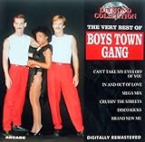 Very best of-Diamond collection