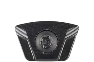 G425 フェアウェイウッド/ハイブリッド用ウェイト Ping G 425 FWY/Hybridボールヘッドウェイト+ネジ、Fwy/UTウェイトに適用