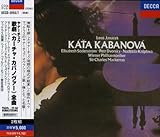 ���i�[�`�F�N:�̌��s�J�[�`���E�J�o�m���@�[�t