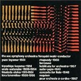 ������{���y�̌ÓT