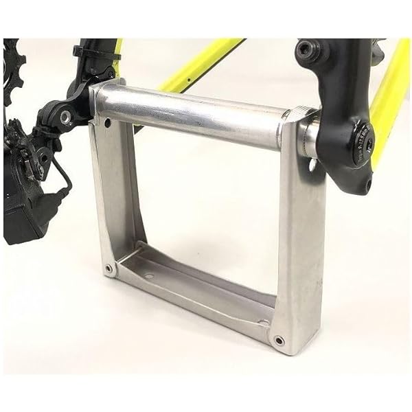 Amazon.co.jp: QBICLE(キュービクル) eco-trolley : スポーツ＆アウトドア