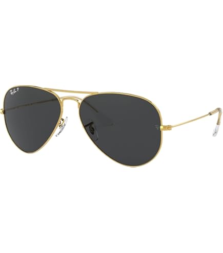 Amazon.co.jp: レイバン Ray Ban サングラス RB3025 L2823 AVIATOR