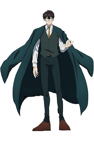 Amazon.co.jp: [1767] マッシュル-MASHLE- 神覚者候補選抜試験編 