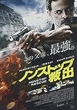 ジャケ写