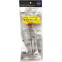 富士工業 T.LSG10 15個　大特価 celj16003_004.jpg
