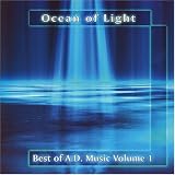 Ocean of Light: Best of Ad Mus