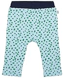 Finn + Emma PANTS ベビー・ガールズ