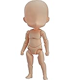 Amazon.co.jp: グッドスマイルカンパニー(GOOD SMILE COMPANY