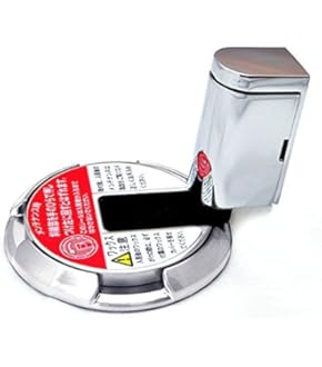 MEISUI Ge・1Z ビルトイン浄水器カートリッジ メイスイ ビルトイン 浄水器 カートリッジ Ge・1z