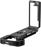 専用② 楽天市場】kenko zxii 72mmの通販