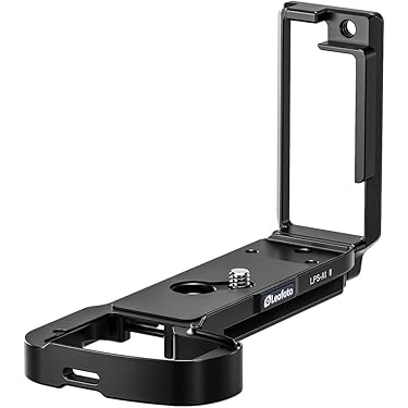 放送用三脚アタッチメント Panasonic SHAN-TM700 更に値下 放送用三脚アタッチメント Panasonic SHAN-TM700 中古動作品
