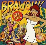 �u���{�[�b!!