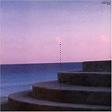 �����q�C