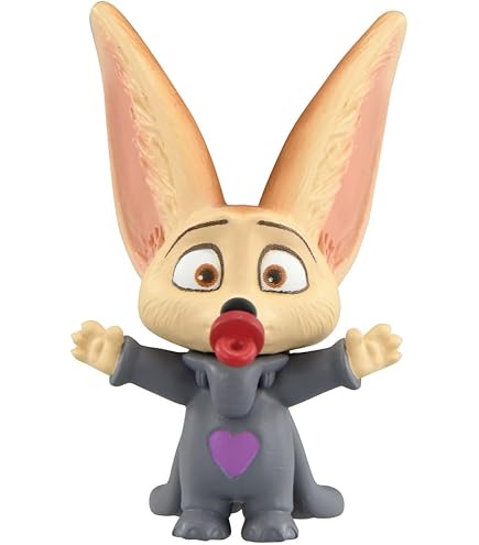 VAG35 ソフビ さめんちゅ PUNK DRUNKERS VAG 35 ソフビ さめんちゅ PUNK DRUNKERS フルコンプ - メルカリ