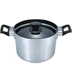 Amazon｜リンナイ オプション品 炊飯鍋(5合)/ガラス蓋 【型番：RTR
