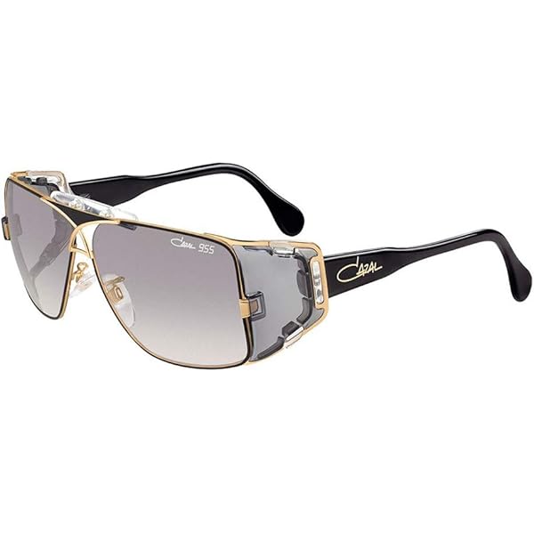 Amazon | 【CAZAL】 カザール サングラス レジェンズ LEGENDS TARGA
