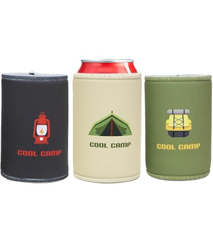 YETIランブラー 12オンス コルスター 保冷缶ホルダー ホワイト2個 Amazon｜YETI (イエティ) ランブラー 12オンス コルスター 保冷用缶