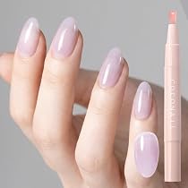 Amazon | coconail HEMAフリー はがせる ジェルネイル マグネット