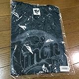 B’z Tシャツ M