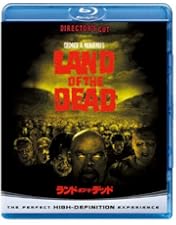 Amazon.co.jp: サバイバル・オブ・ザ・デッド [Blu-ray] : アラン