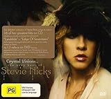 Crystal Visions: the Very Best of Stevie Nicks