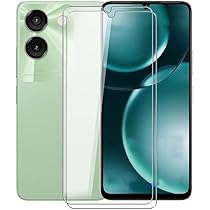 Amazon | UMIDIGI G9A simフリー スマホ 本体 Android 14 Goシステム