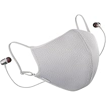 キヤノンPrivacy Talk MD-100-GY 51PCUHuv22L._AC_UL210_SR210,