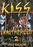 Unauthorized Part 2 [DVD]