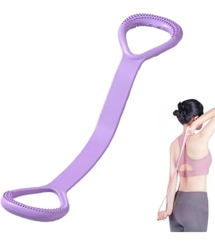 ✩ヤーマンYA-MANエクサボーテストレッチビート未使用品✩ ヤーマン ストレッチビート ✩ヤーマンYA-MANエクサボーテストレッチ