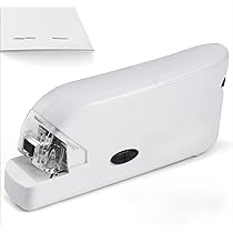 最安値　新時代の主役未開封6BOXテープ付き 楽天市場】【無料☆特典対象】 フレムス Grand(グランド