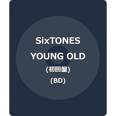 Amazon.co.jp Hot New Releases: The bestselling new & future