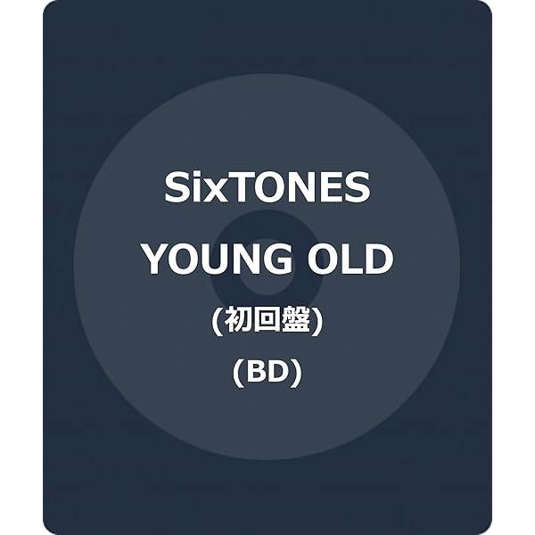 SixTONES on eST 2Blu-ray 初回盤 新品未開封 SixTONES on eST 2Blu-ray 初回盤 新品未開封