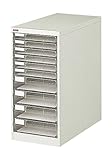 山金工業(YamaTec) アレンジャ- OA7-B4PT110D