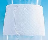 腹帯ソフベル1号 LL