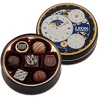 モロゾフ アンバサダー 7個入 MO-0729