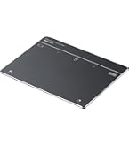 Amazon | 【整備済み品】Apple Magic Trackpad 2 MRMF2J/A スペース