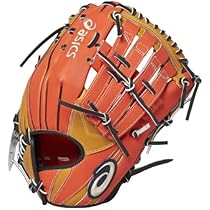 軟式野球ソフトボール兼用内野手用グローブ　11.25インチ　即戦力　大谷翔平 軟式野球ソフトボール兼用内野手用グローブ 11.25インチ 即戦力