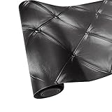 TeFuAnAn ウォールステッカー ステッカー 壁紙シール インテリア おしゃれ