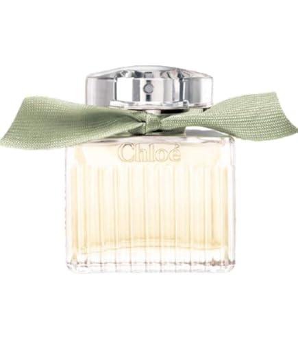 Amazon | クロエ ナチュレル オードパルファム 30mL | Chloe